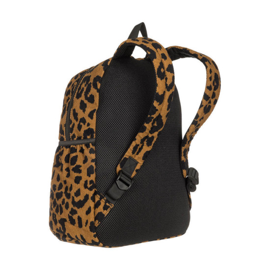 Roxy Τσάντα πλάτης Urban Party - Medium Backpack for Women
